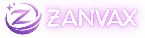 Zanvax